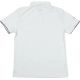 3. Helly Hansen Ocean Poloshirt M 34207-001