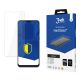 3mk HardGlass Panzerglas für Samsung Galaxy A30 / A50 / A30S / A50S / A40S