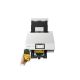 4. Canon PIXMA TS8751 Inkjet A4 4800 x 1200 DPI WLAN