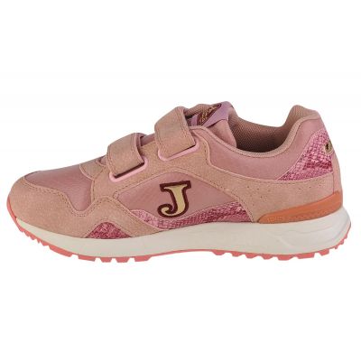 2. Joma 6100 Jr 2213 J6100W2213V Schuhe