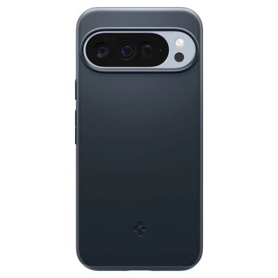 3. Spigen Thin Fit Mag MagSafe Case für Google Pixel 10 Pro XL - Graphit