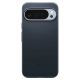 3. Spigen Thin Fit Mag MagSafe Case für Google Pixel 10 Pro XL - Graphit