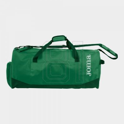 TASCHE MITTEL III GRÜN 