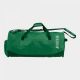 TASCHE MITTEL III GRÜN 
