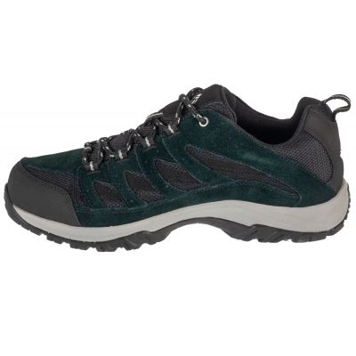 2. Columbia Crestwood Waterproof M 2100651013 Schuhe