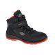 5. 4F Junior Trek JR Schuhe HJZ21-JOBMW251-31S
