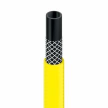 CELLFAST Gartenschlauch Plus 3/4" 60 m PL "C" / auf Ständer