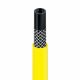 CELLFAST Gartenschlauch Plus 3/4" 60 m PL "C" / auf Ständer