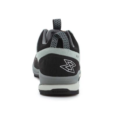 6. Garmont Dragontail G-Dry WMS W 002522 Schuhe