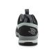 6. Garmont Dragontail G-Dry WMS W 002522 Schuhe