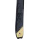 10. DYNASTAR E-Pro 99 Open Ski