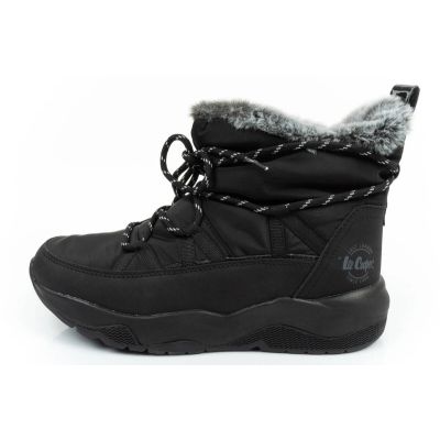 13. Lee Cooper W Schuhe LCJ-24-03-3063L