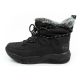 13. Lee Cooper W Schuhe LCJ-24-03-3063L