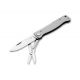 Böker Plus Atlas Multi SW Messer