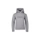 POC HOOD Jr. Sweatshirt - grau