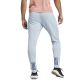 3. adidas TR-ES+ Pant M HZ3111