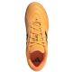 3. Adidas Top Sala Competition II KJ8566 Schuhe