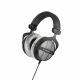 5. Beyerdynamic DT 990 PRO 80 OHM - Offener Studio-Kopfhörer