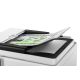 72. Canon MAXIFY GX6150 Tintenstrahldrucker, Farbe, A4-Format, WLAN-Netzwerk