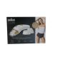 27. Braun Silk Expert Pro 5 IPL-Laser-Haarentfernungsgerät