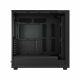 10. Fractal Design North XL Anthrazit Schwarz Hülle