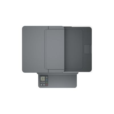 33. HP LaserJet M234sdw Multifunktionsdrucker