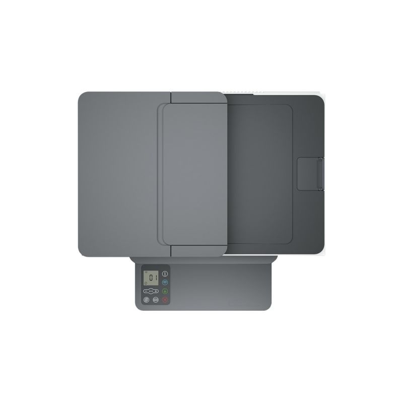 33. HP LaserJet M234sdw Multifunktionsdrucker