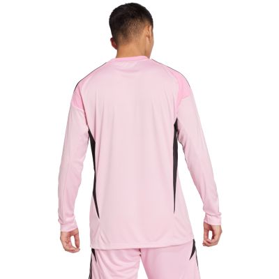 10. adidas Tiro 25 Competition LM JI9727 Torwarttrikot