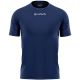 3. Givova Capo MC M MAC03 0004 T-Shirt