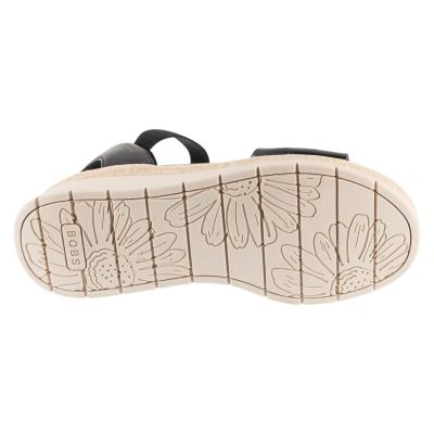 4. Skechers Slip-Ins: Bobs Sun Ray 114415-BLK Schwarz Größe 36