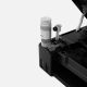 7. Canon PIXMA G650 Drucker