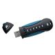 4. USB-Stick 128 GB Corsair Padlock 3 Sicherer USB 3.0