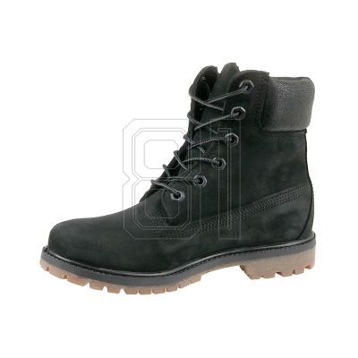 2. Timberland 6-Zoll-Premium-Boot W A1K38