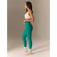 4. Damen-Leggings aus Rippstrick 4F 4FRSS26TTIGF328-41S