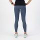 2. Rogelli Damenleggings FELICITY blau XL
