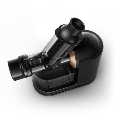 8. Philips HR1888/70 Entsafter