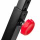 11. Spokey XFIT+ 941424 faltbares Magnetfahrrad