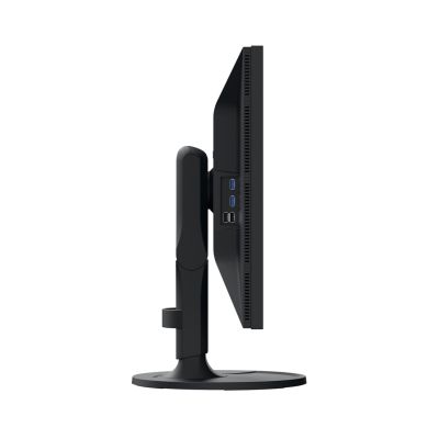 7. EIZO ColorEdge CS2400R Monitor – 61,2 cm (24,1 Zoll) – 1920 x 1200 Pixel – WUXGA – LCD – 14 ms