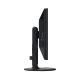 7. EIZO ColorEdge CS2400R Monitor – 61,2 cm (24,1 Zoll) – 1920 x 1200 Pixel – WUXGA – LCD – 14 ms