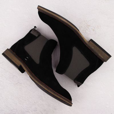 10. Big Star Schuhe M INT2047
