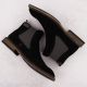 10. Big Star Schuhe M INT2047