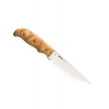Helle Didi Galgalu 14C28N Messer
