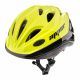 14. Meteor Ks07 Apper Jr 24888 Fahrradhelm