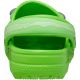 7. Crocs Classic Iam Dinosaur Clog Jr 209700 3WA Clogs