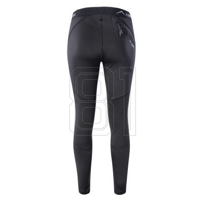 3. Leggings Elbrus Alisos W 92800379673