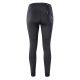 3. Leggings Elbrus Alisos W 92800379673