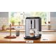 4. Bosch VeroCafe Serie 2 TIE20301 15-bar-Espressomaschine