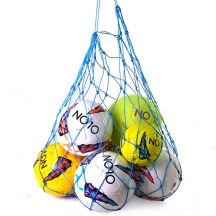 14 Ball Net NO10 BCN-1214B