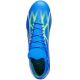 2. Puma Ultra Match FG/AG M 107347 03 Fußballschuhe