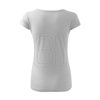 2. Adler Pure W MLI-12200 T-shirt